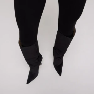 Stiletto Boot