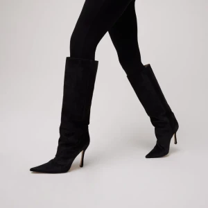 Stiletto Boot