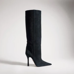 Stiletto Boot