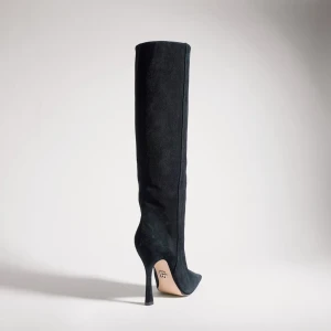 Stiletto Boot