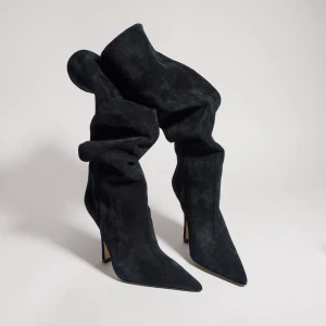 Stiletto Boot