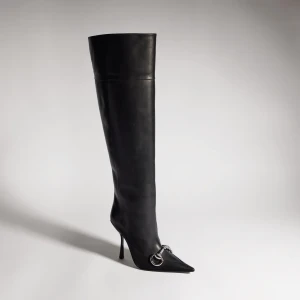 Boulevard Boot