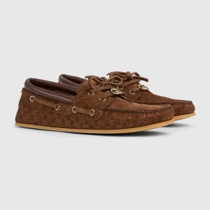 Boat Shoe