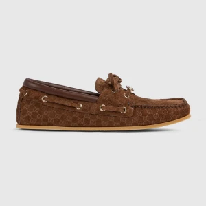 Boat Shoe