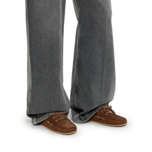 Boat Shoe