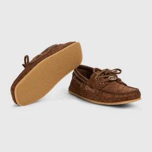 Boat Shoe