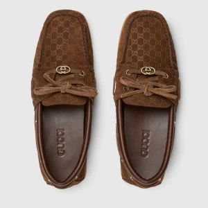 Boat Shoe