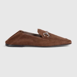 Jordaan Soft Loafer