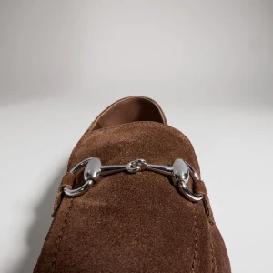 Jordaan Soft Loafer