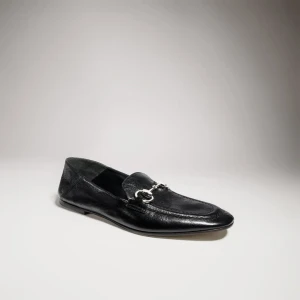 Jordaan Soft Loafer
