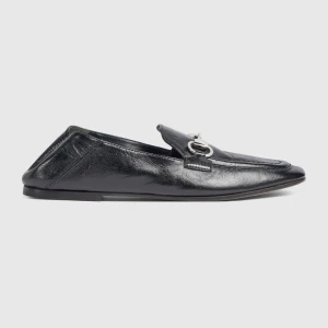 Jordaan Soft Loafer