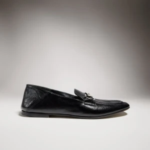 Jordaan Soft Loafer