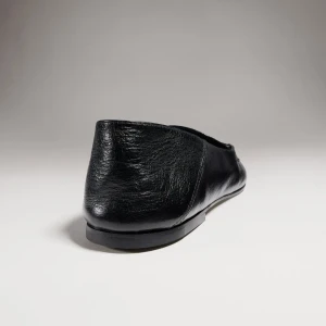 Jordaan Soft Loafer