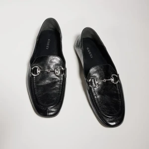 Jordaan Soft Loafer