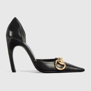 Boulevard Pump