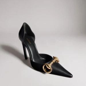 Boulevard Pump