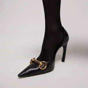 Boulevard Pump