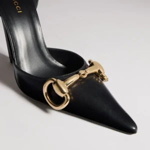 Boulevard Pump