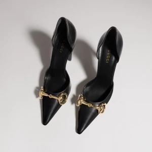 Boulevard Pump