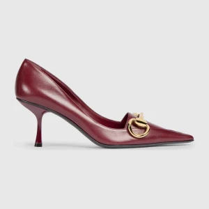 Boulevard Pump