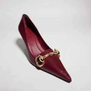 Boulevard Pump