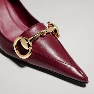 Boulevard Pump