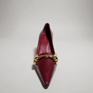Boulevard Pump