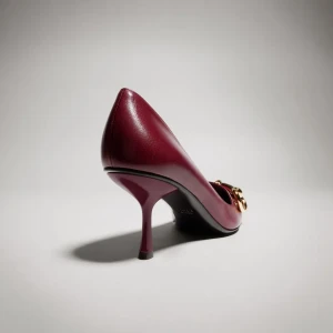 Boulevard Pump