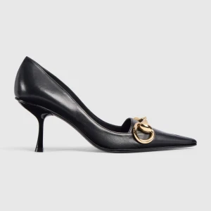 Boulevard Pump