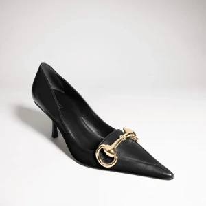 Boulevard Pump