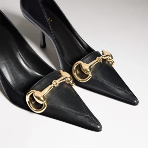 Boulevard Pump