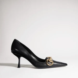 Boulevard Pump