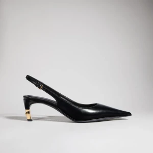Castello Slingback