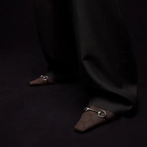 Vittoria Pump