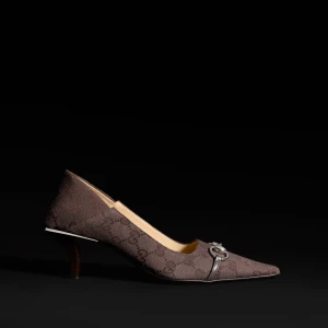 Vittoria Pump