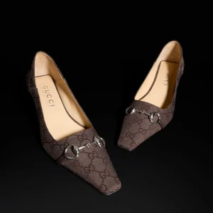 Vittoria Pump