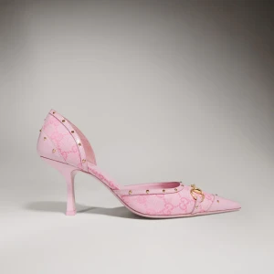 Savoy Pump