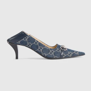 Vittoria Pump
