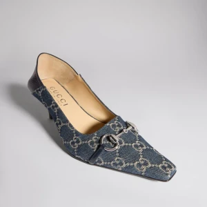 Vittoria Pump