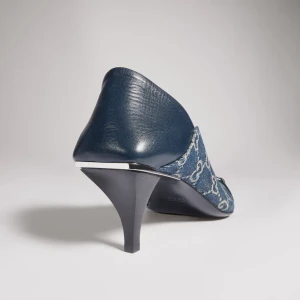 Vittoria Pump