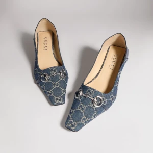 Vittoria Pump