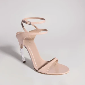 Castello Sandal