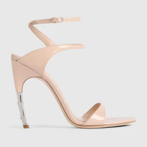 Castello Sandal