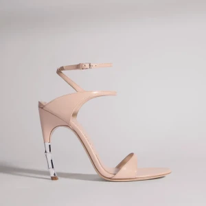 Castello Sandal