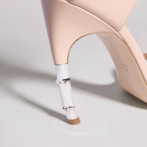 Castello Sandal