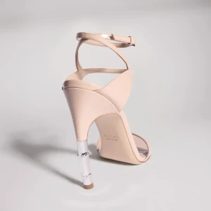 Castello Sandal