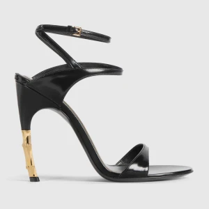 Castello Sandal