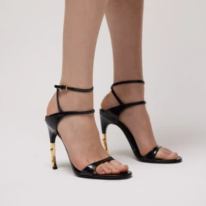 Castello Sandal