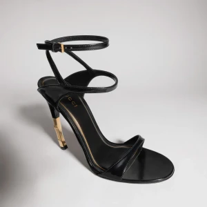 Castello Sandal