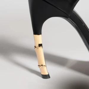 Castello Sandal